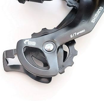 レッド ロードバイク ディレイラー付き レッド ロードバイク ディレイラー付き レッド ロードバイク